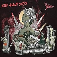 Amazon.co.jp: A Light in the Black: ミュージック